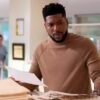 Jocko sims