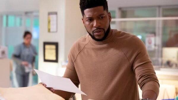 Jocko sims