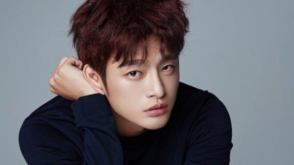 Seo in-guk