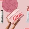 GLOSSIER'S ITEMS