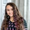 Jazz Jennings