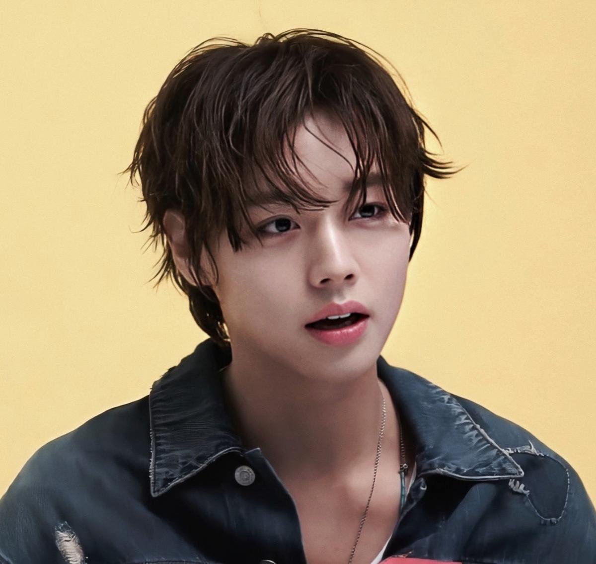 Park Ji Hoon