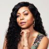 Taraji p. Henson