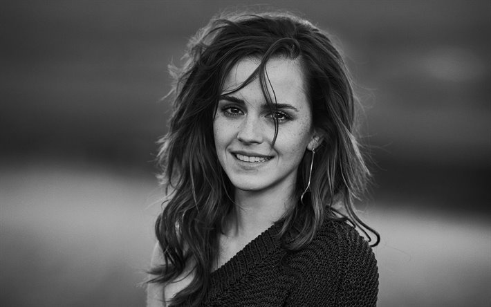 Emma Watson