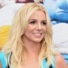 Britney Spears