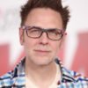 James Gunn