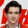 Drake Bell